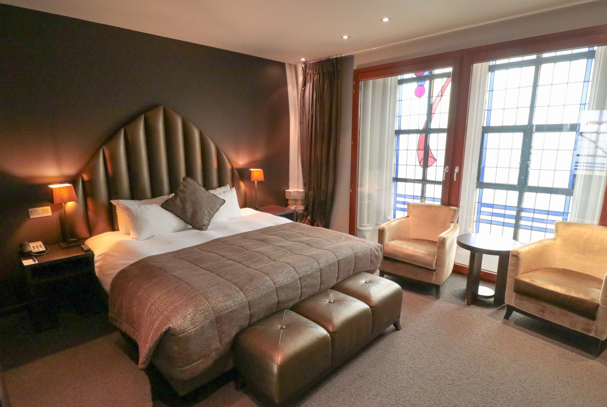 afbeelding van Familie & Avontuur Arrangement