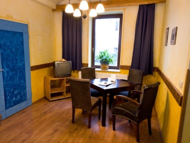 Kamer