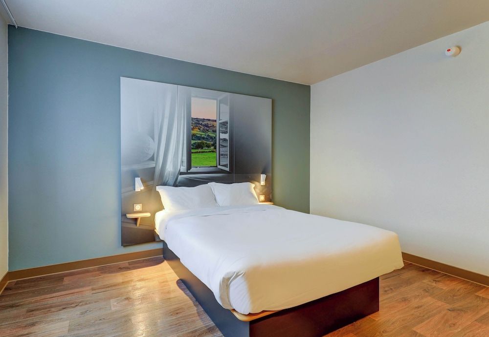 Algemeen