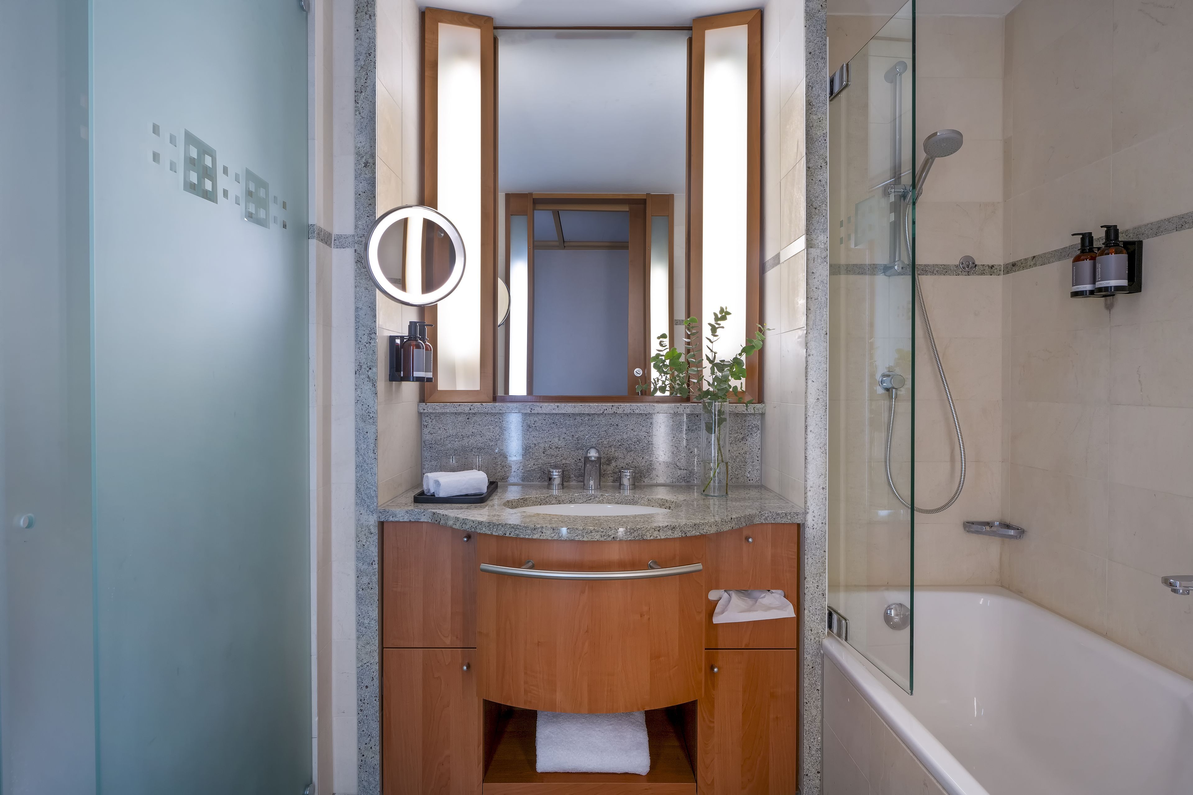 afbeelding van Relax Arrangement