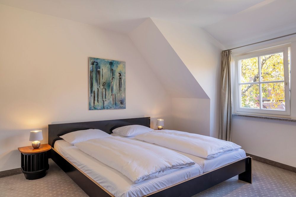 afbeelding van Ontdek de Stad Arrangement