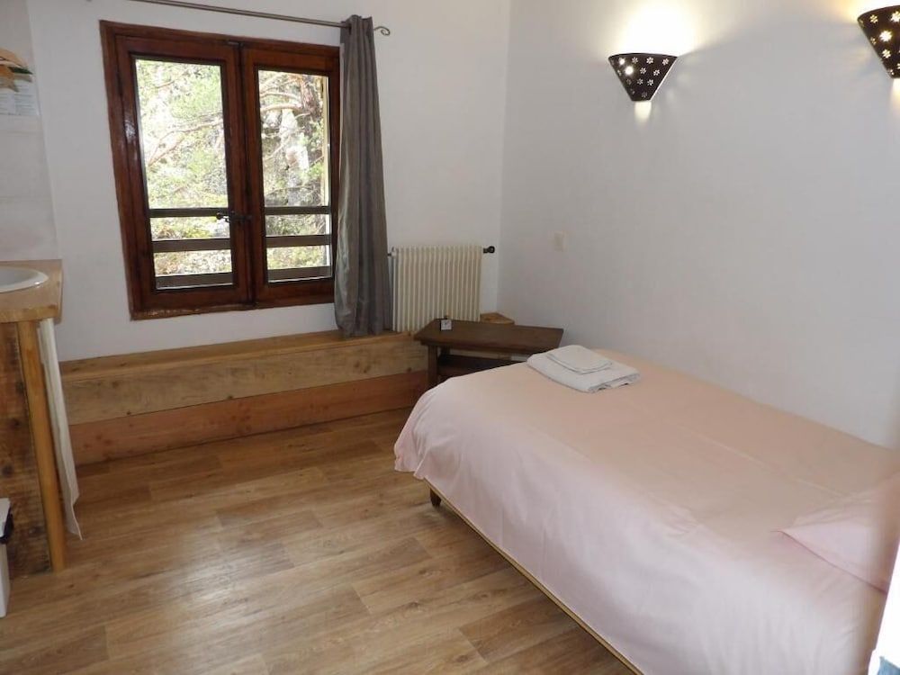 Algemeen