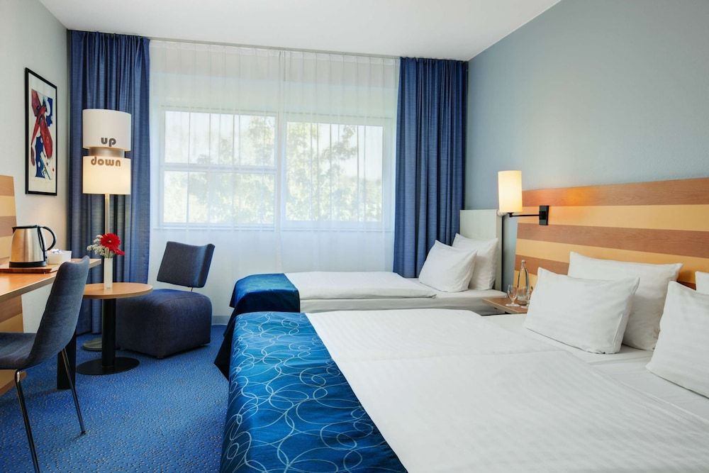 Algemeen