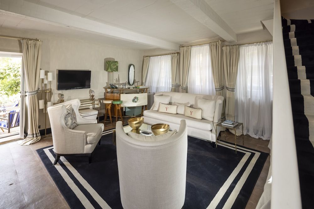 afbeelding van Ontdek de Stad Arrangement