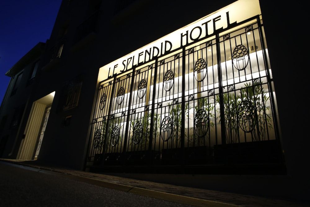 Algemeen