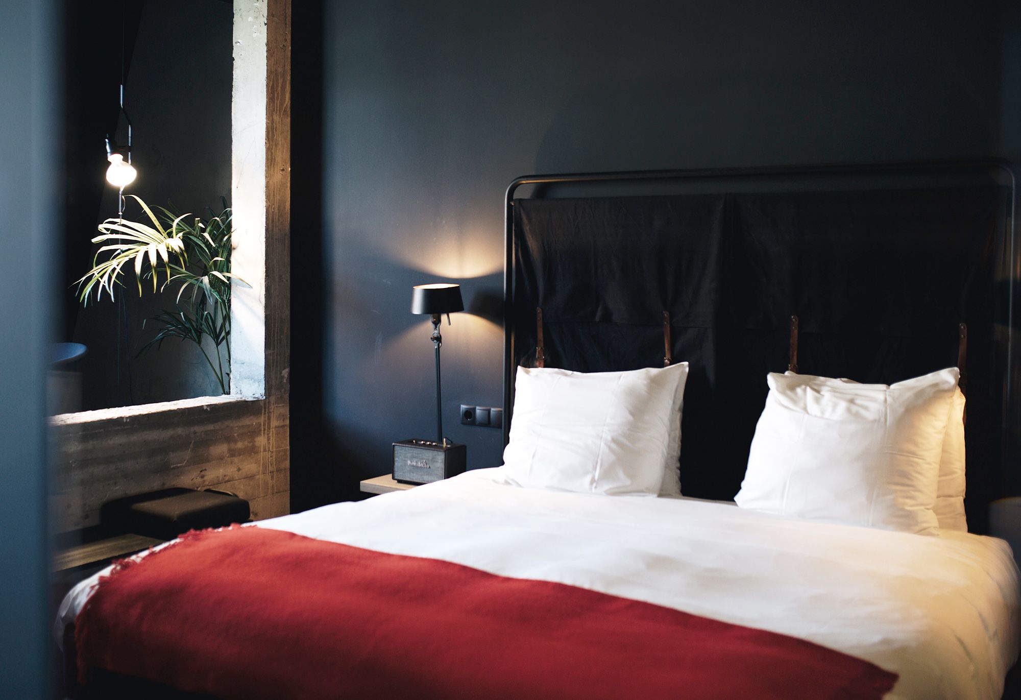 afbeelding van Museum Arrangement