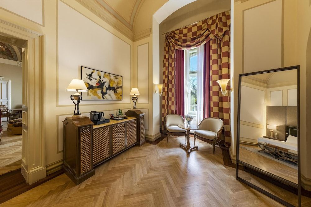 afbeelding van Suite (Carlo IV)