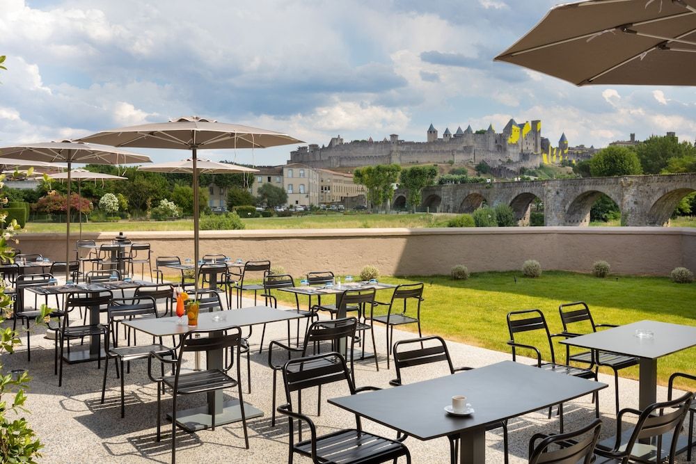 Algemeen