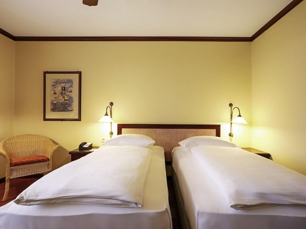 Algemeen