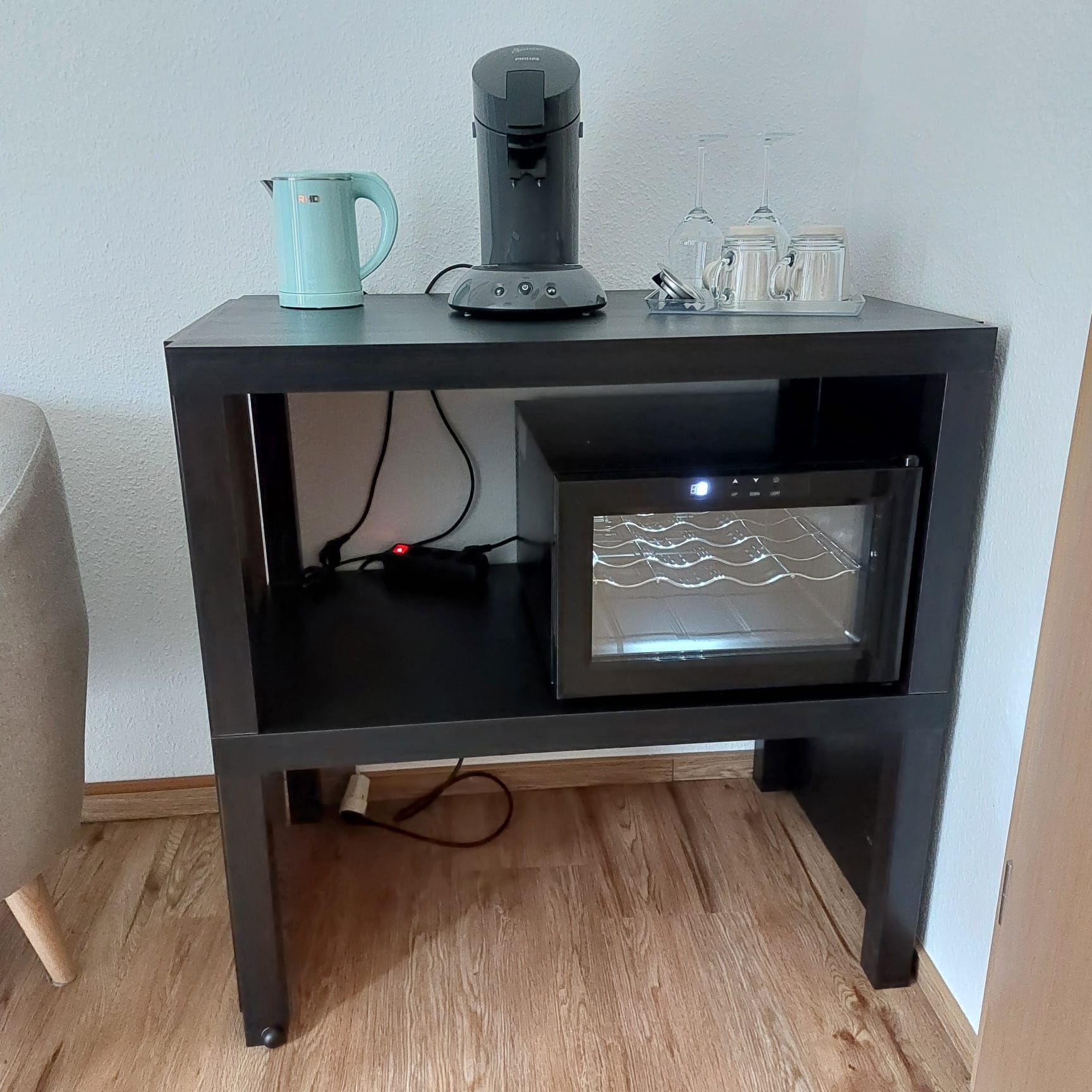 afbeelding van Voordeel Special