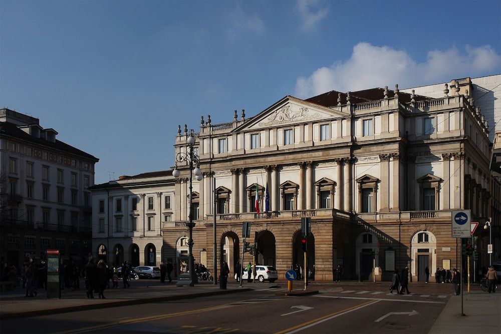 Algemeen
