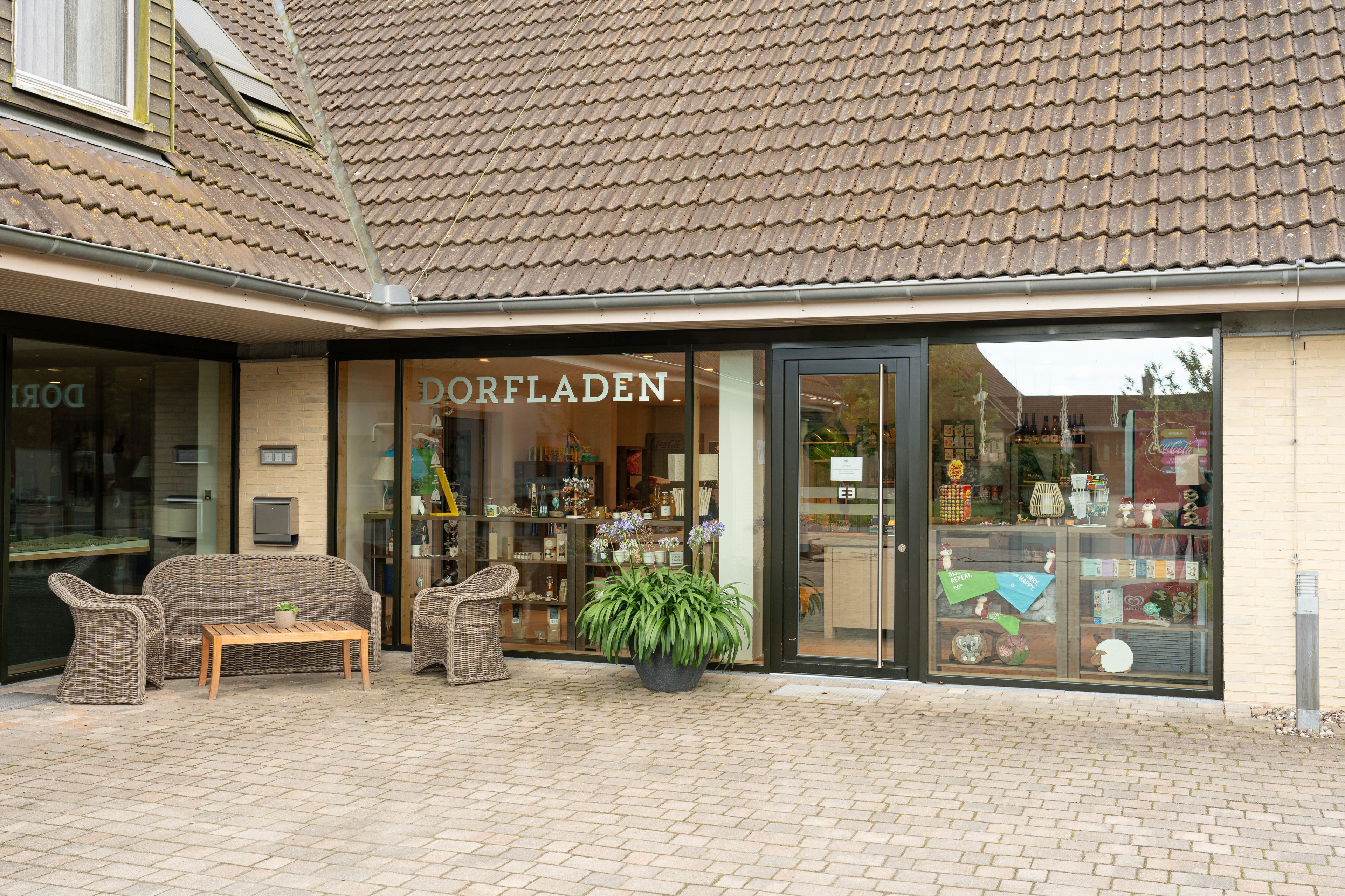 Activiteiten