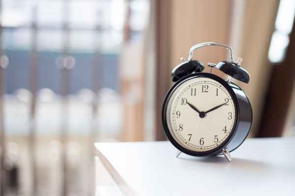 Last minute hotels boeken