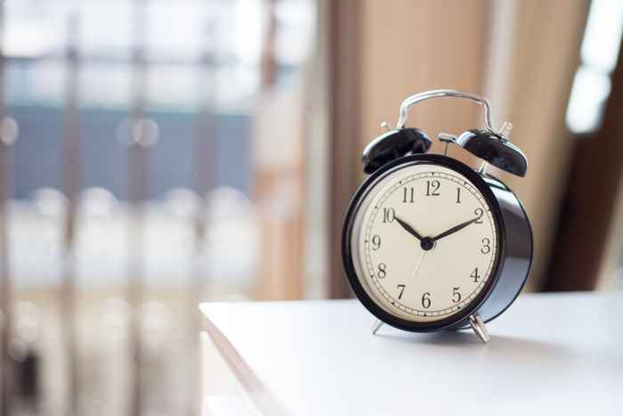 Last minute hotels boeken