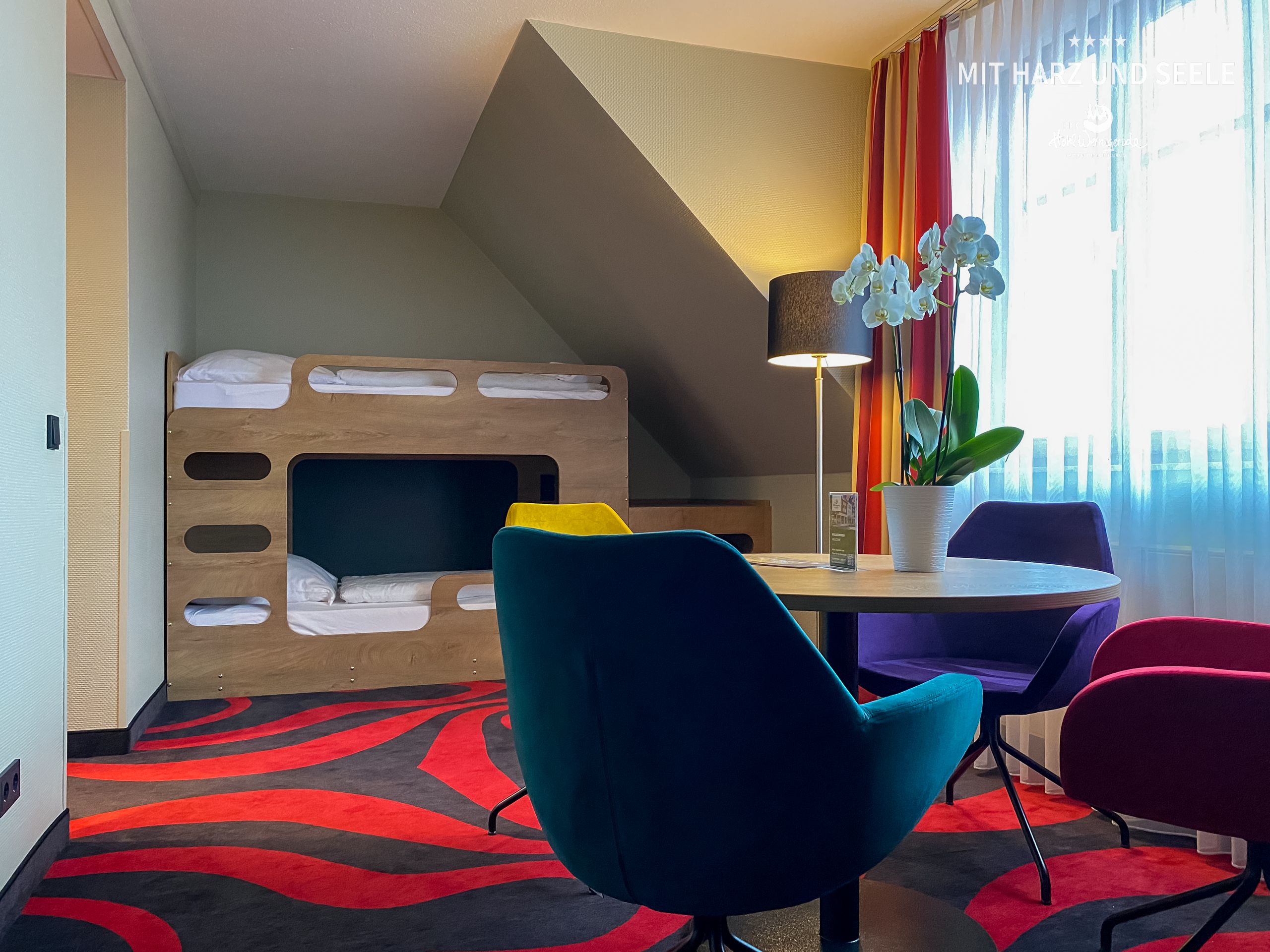 afbeelding van Diner Arrangement