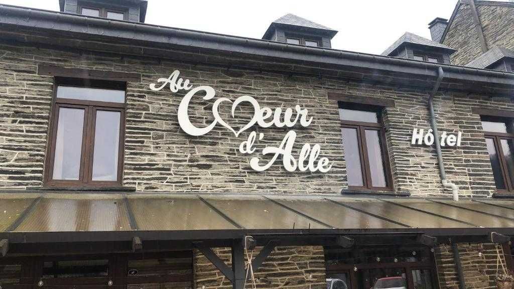 Algemeen