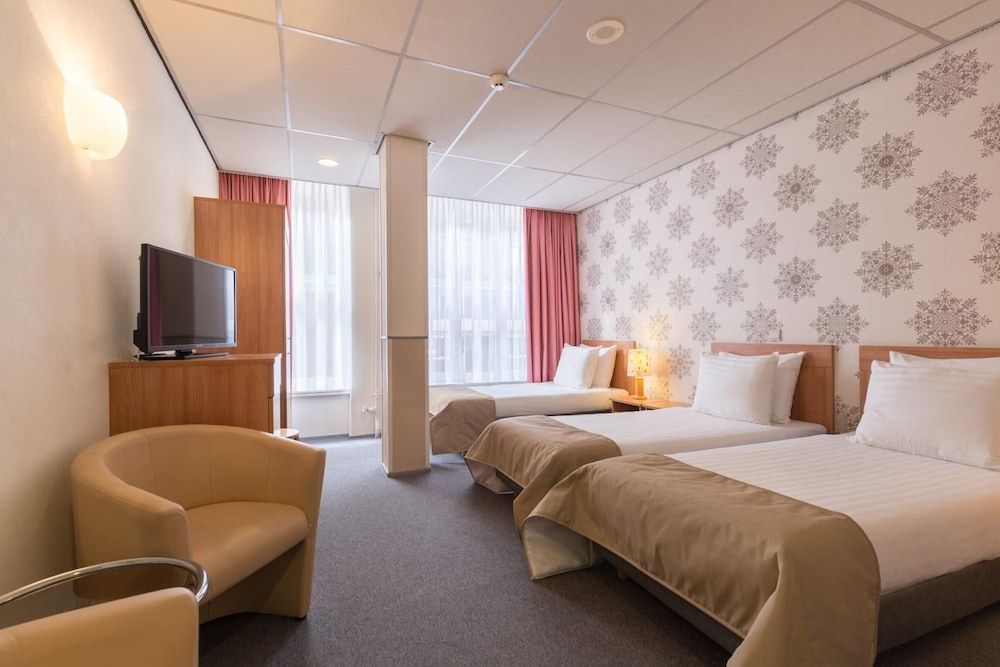 Algemeen