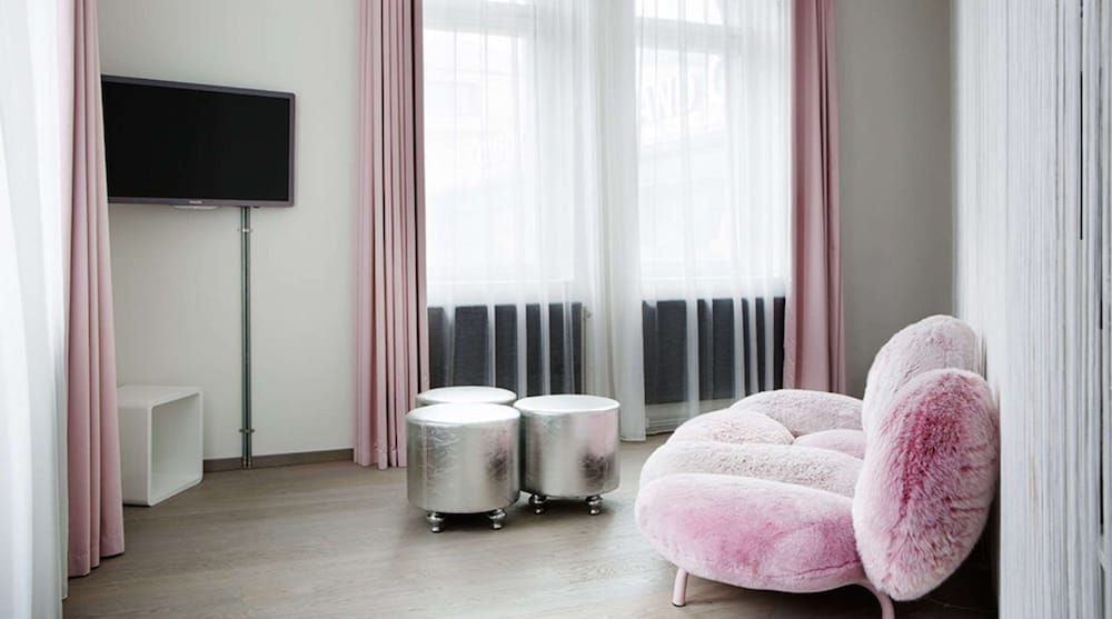 afbeelding van Rondvaarten & boottochten Arrangement
