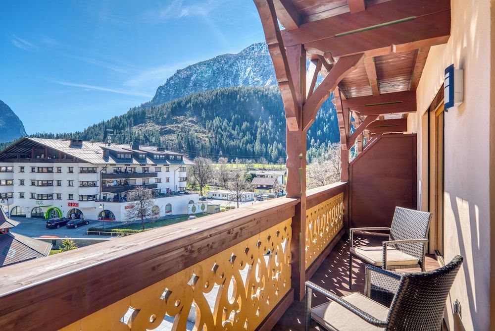 Algemeen