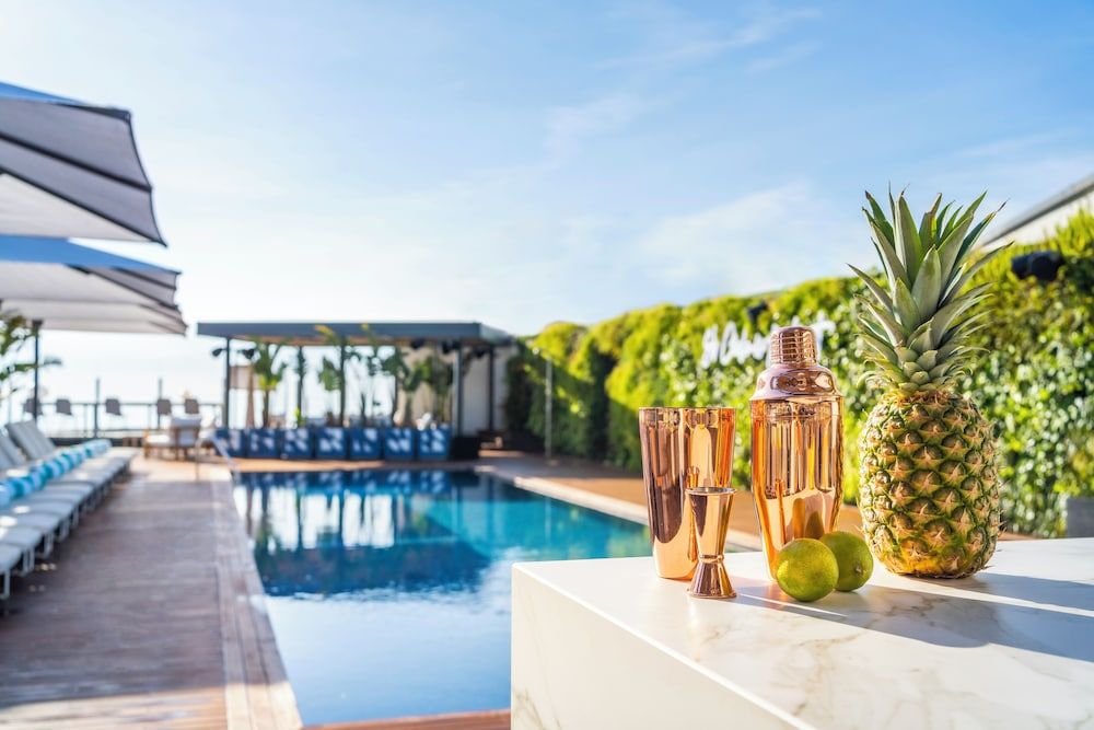 Algemeen