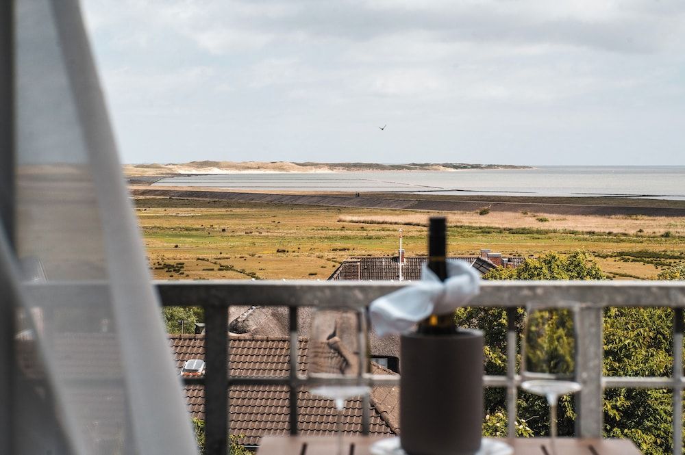 afbeelding van Comfort tweepersoonskamer