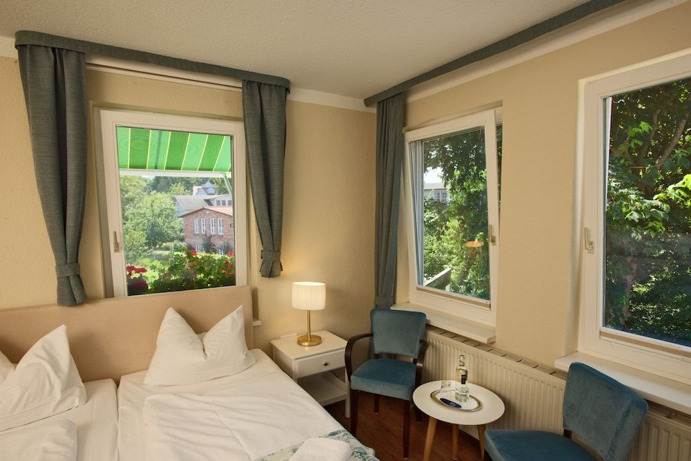 Algemeen