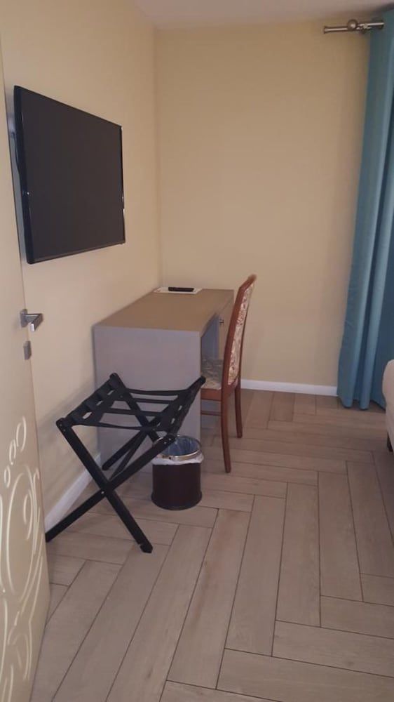 Algemeen