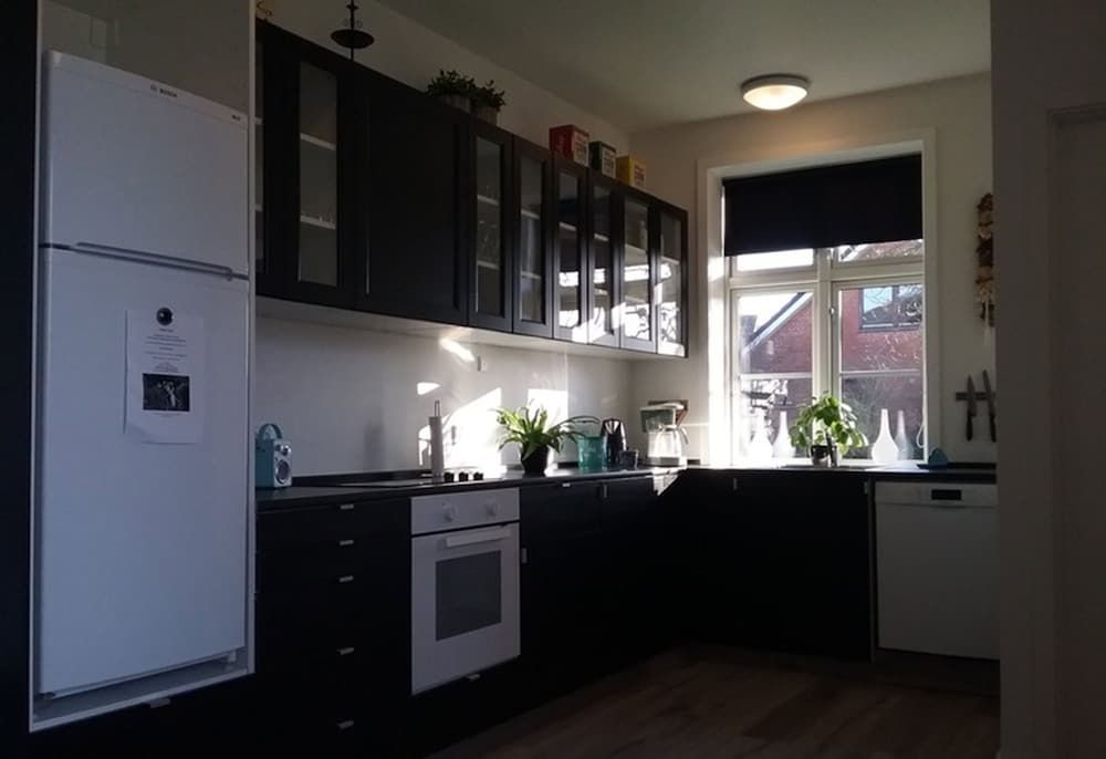 Algemeen