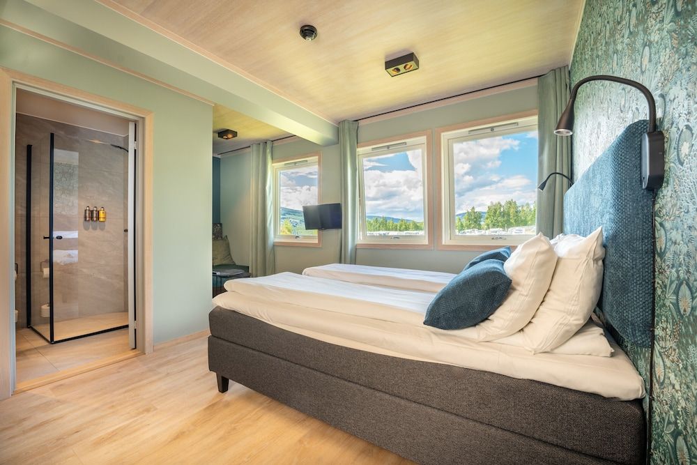 Algemeen