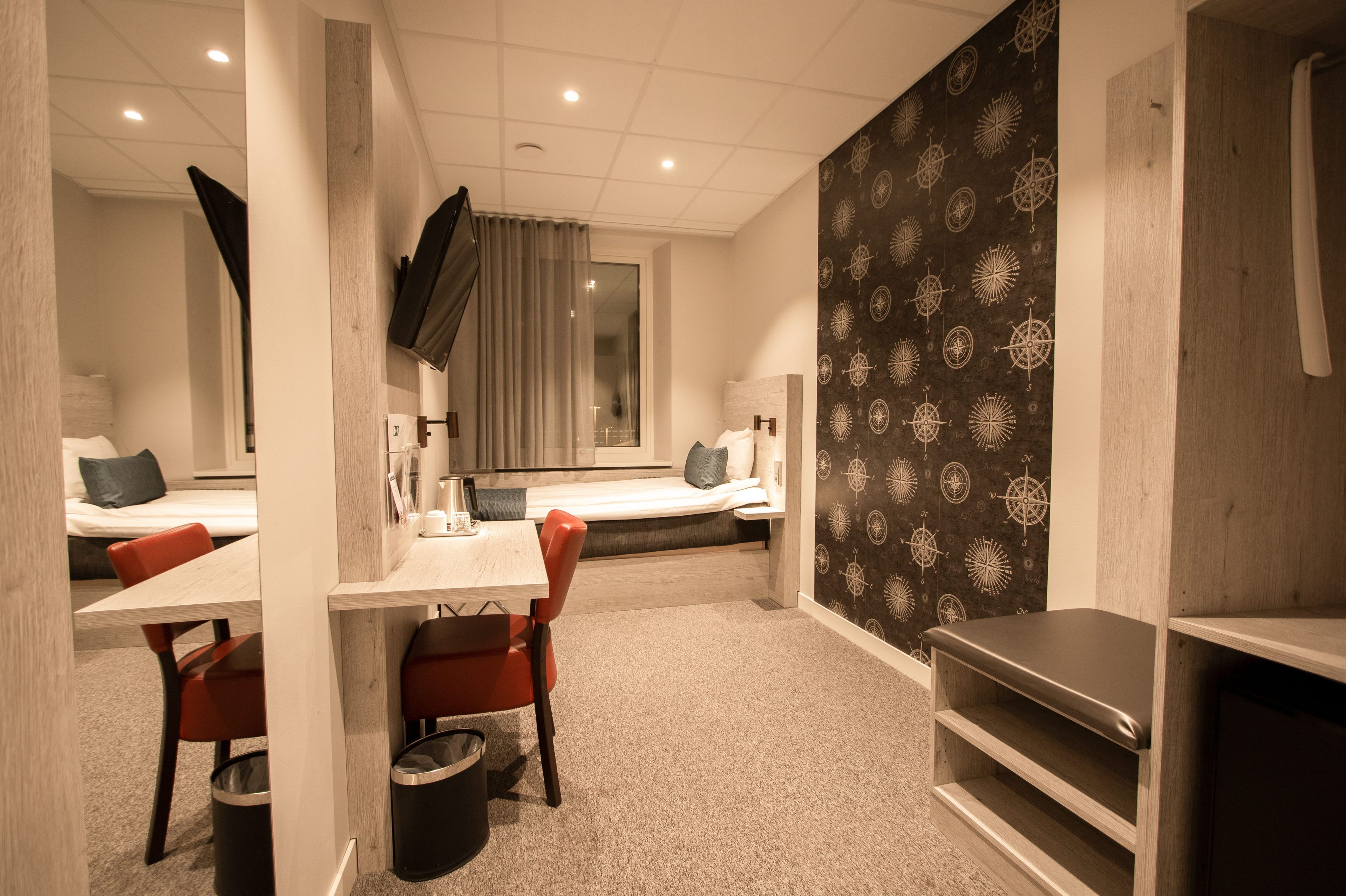 Kamer