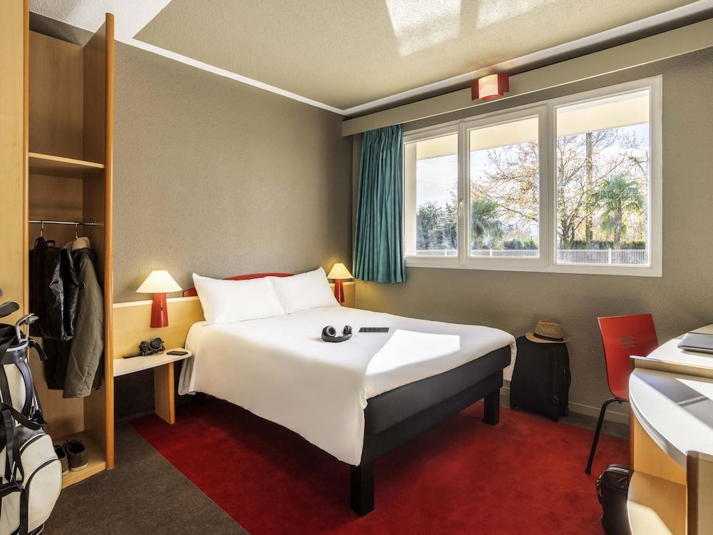 Algemeen