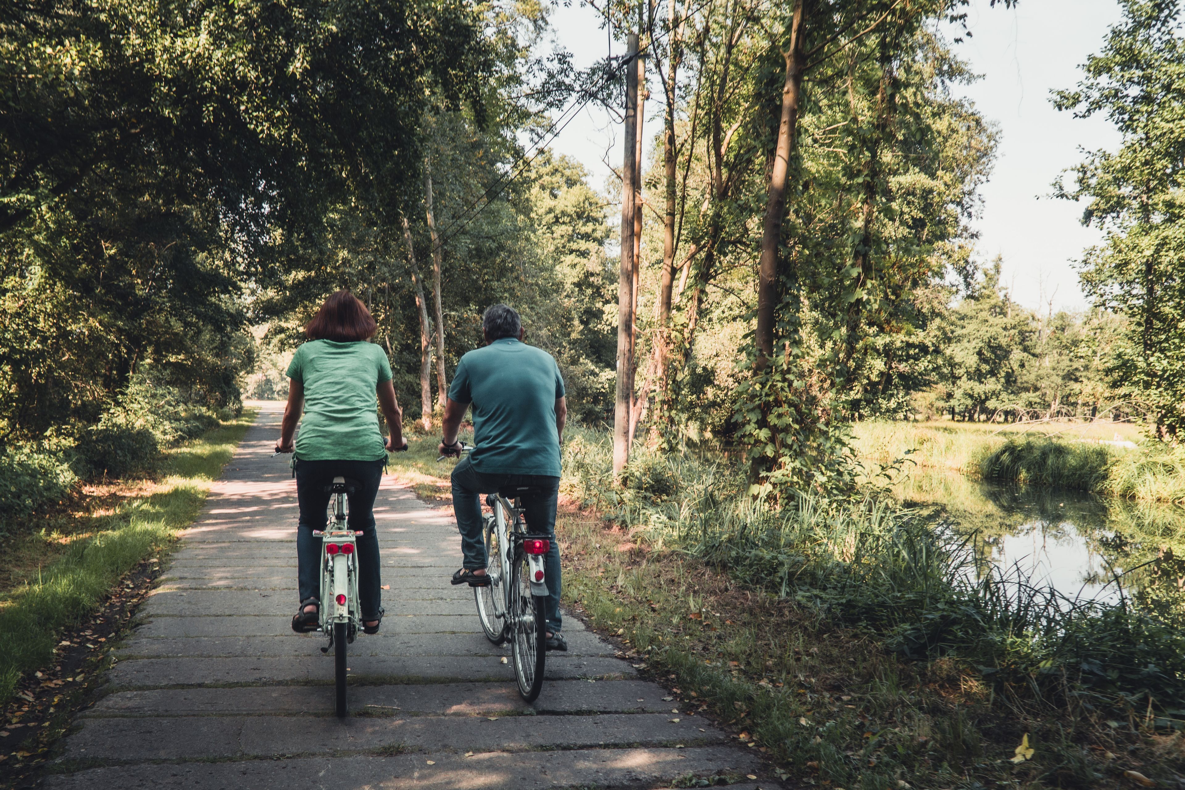 Activiteiten