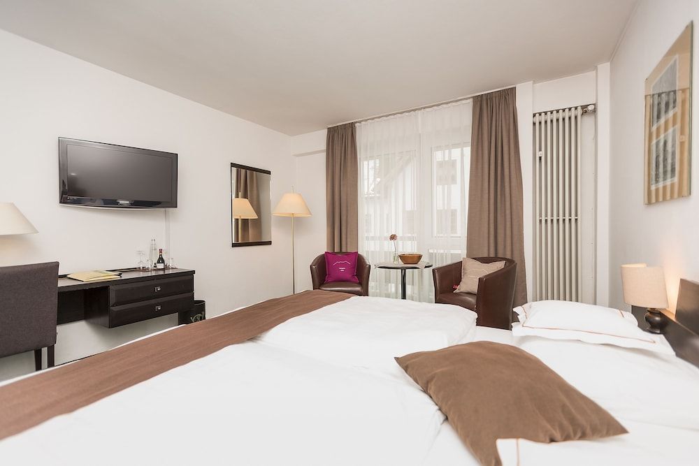 Algemeen