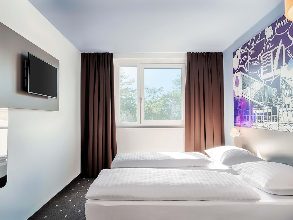 afbeelding van Spa Resort Arrangement
