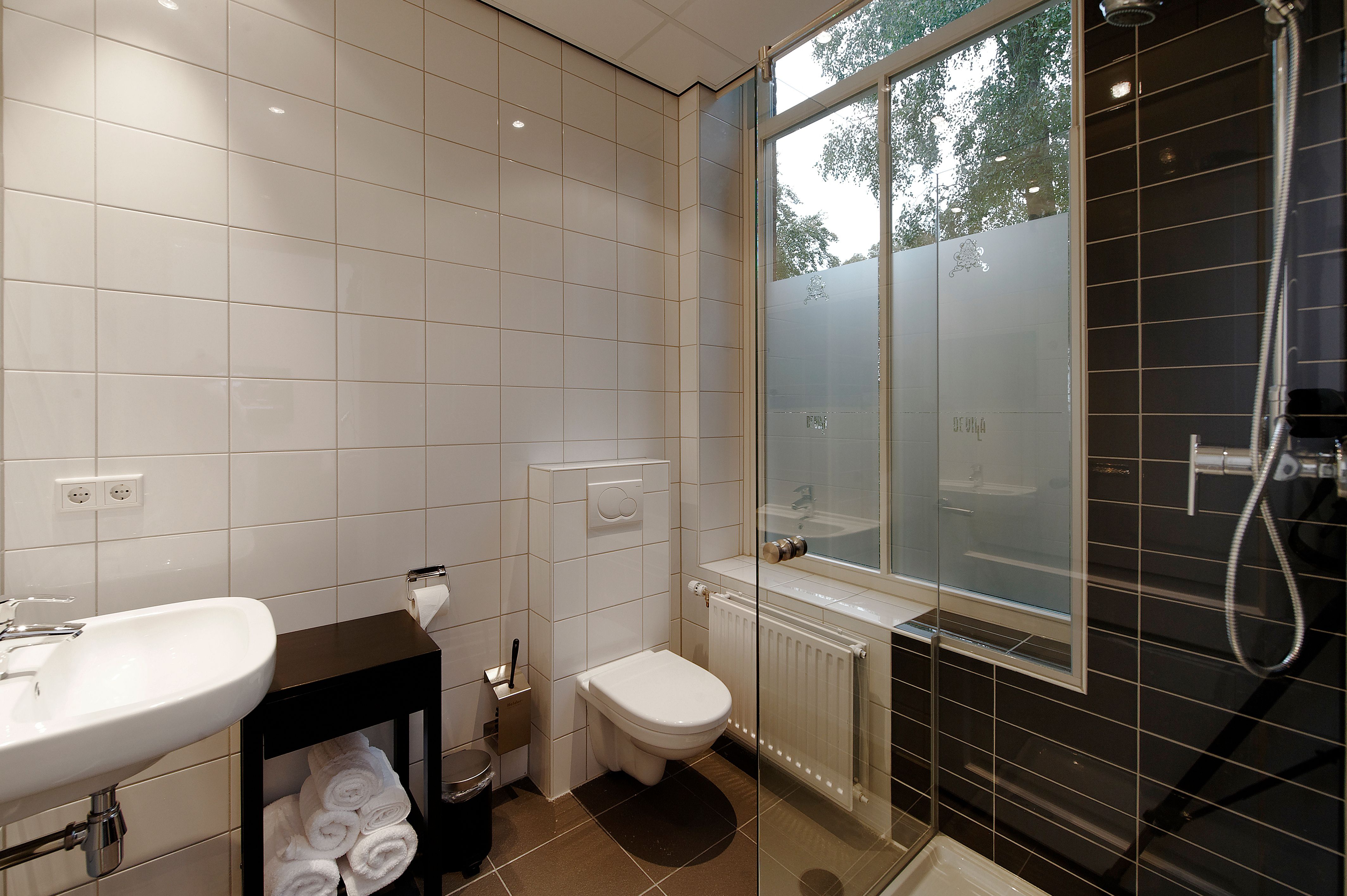 afbeelding van Spa Resort Arrangement