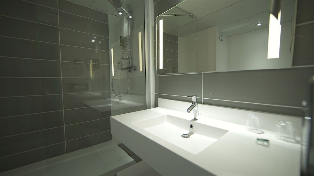 Algemeen