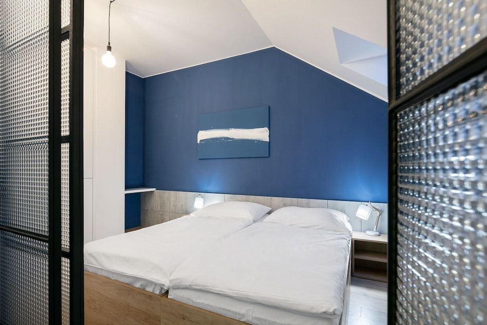 afbeelding van Spa Resort Arrangement