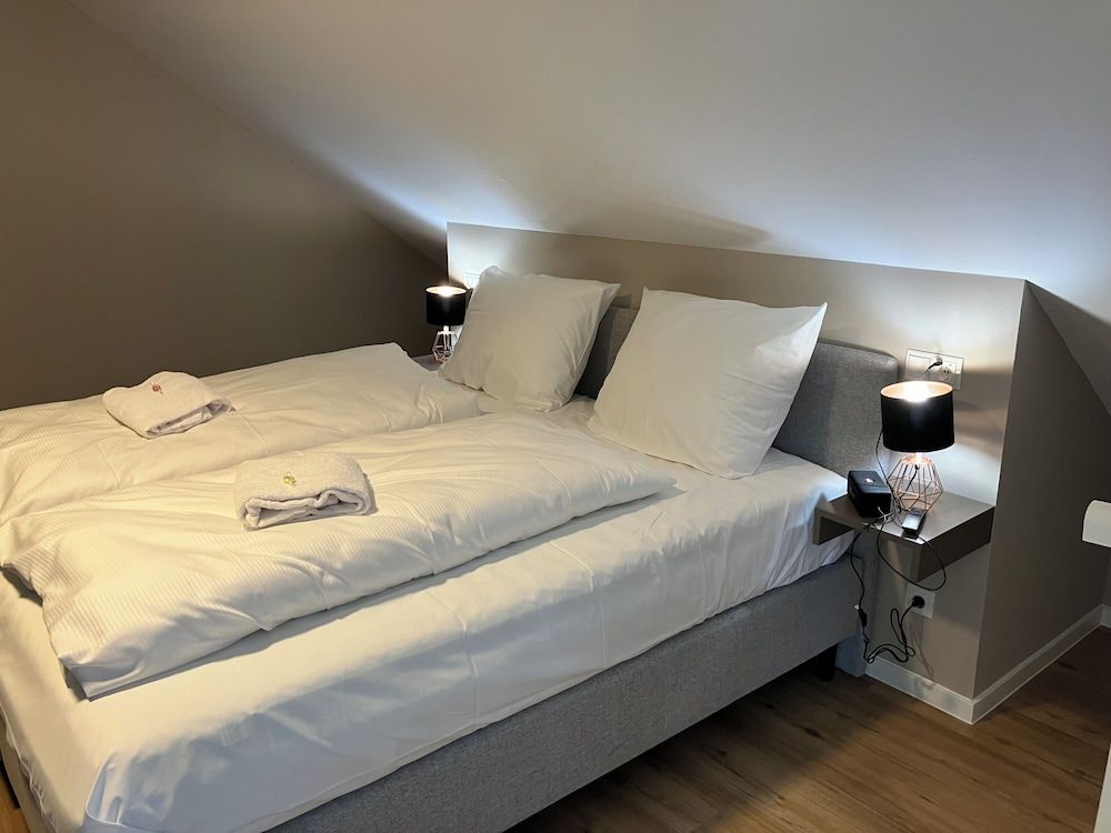 afbeelding van Loft