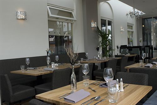 Hotel Millingen in Millingen aan de Rijn - de beste aanbiedingen!