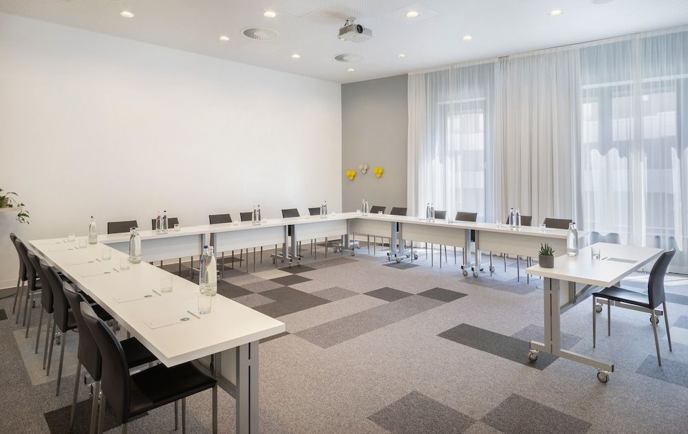 Algemeen