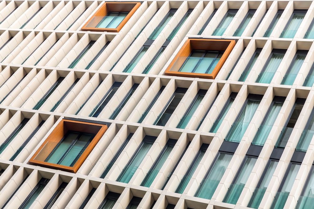 Algemeen