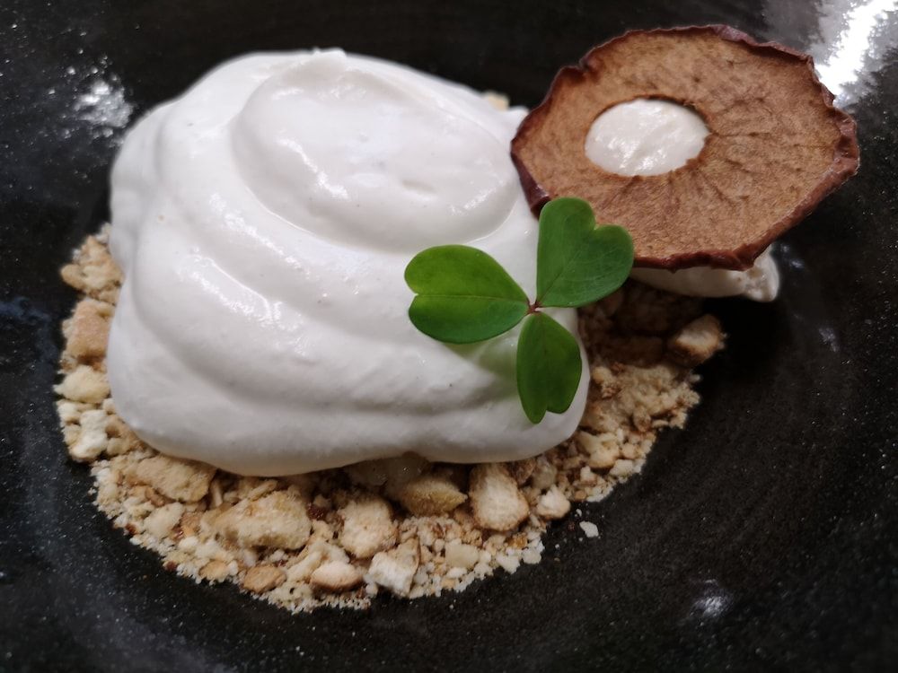 Algemeen