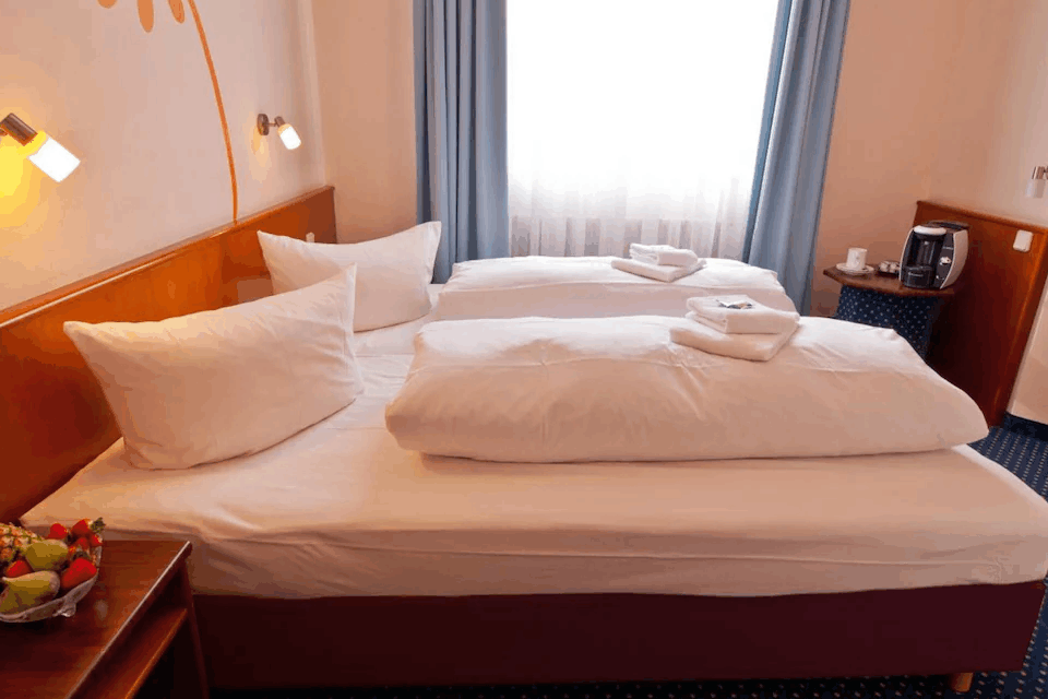 Kamer