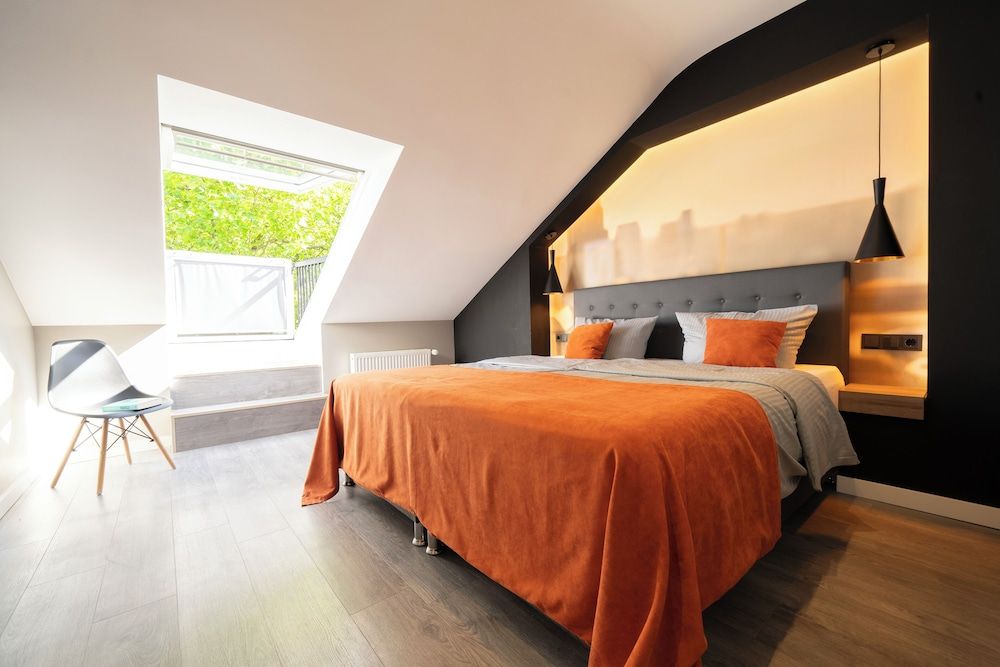 afbeelding van Spa Resort Arrangement