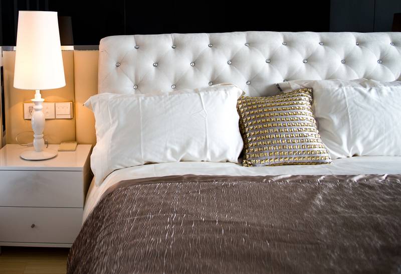 Word lid van HotelSpecials