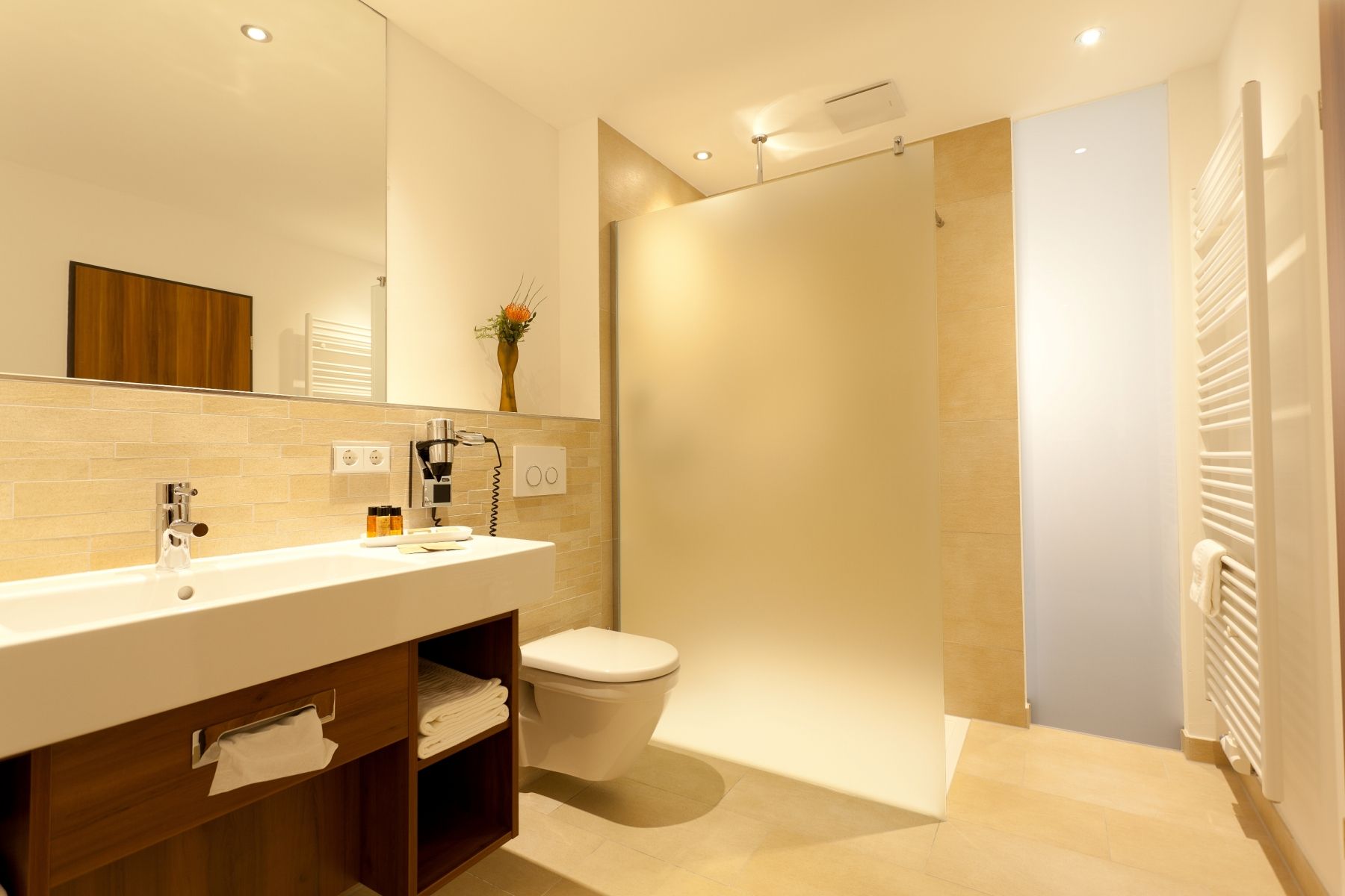 afbeelding van Diner Arrangement