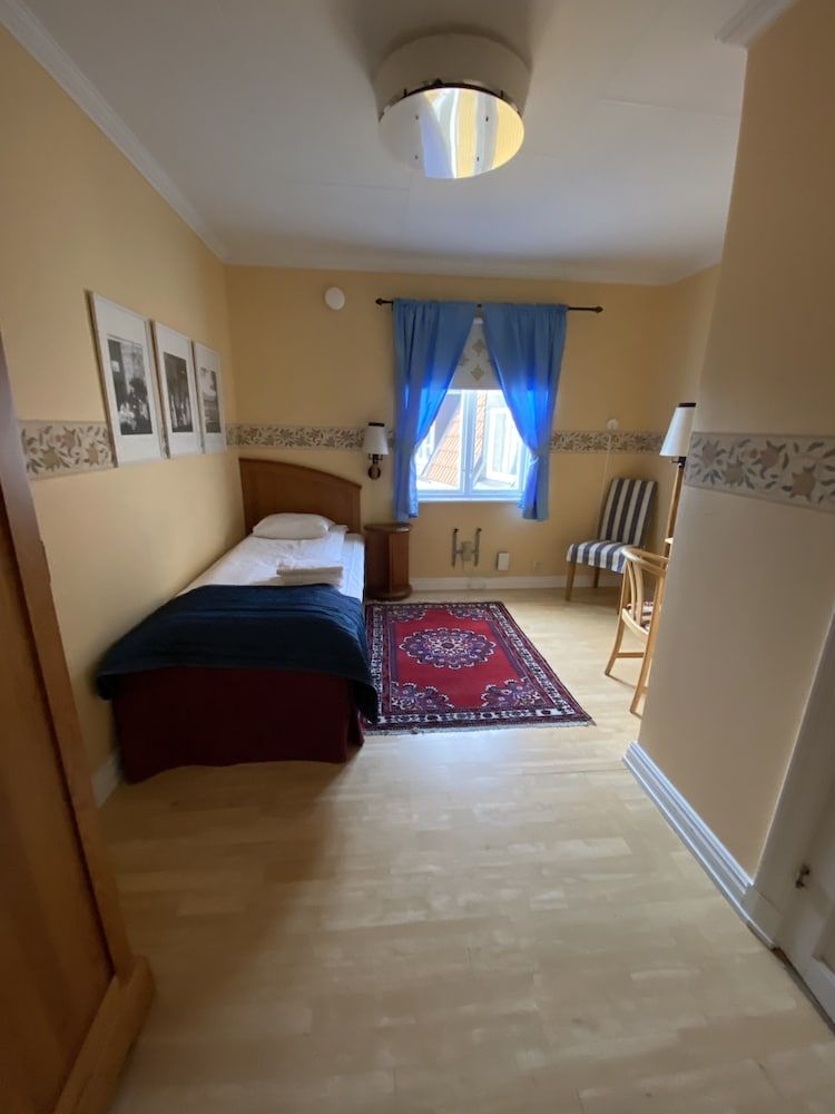 Algemeen