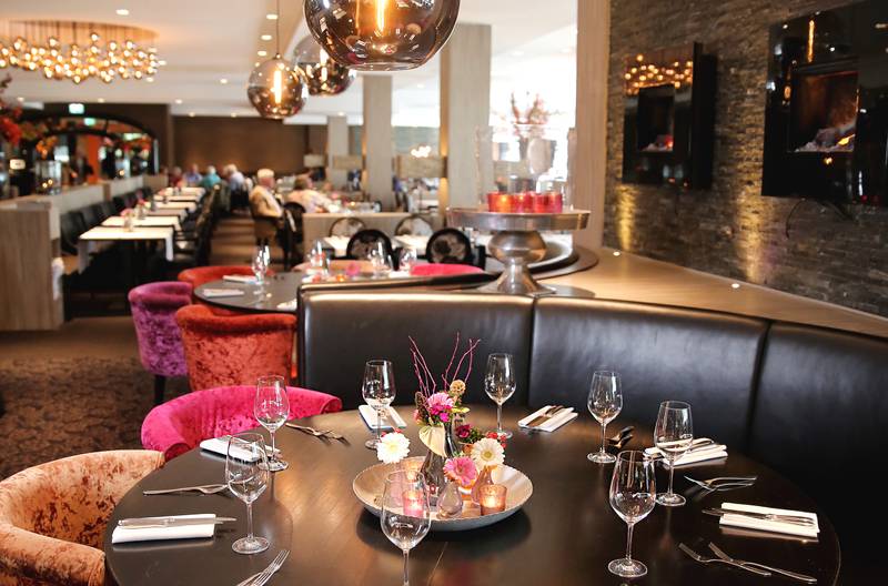 Van der Valk Hotel Vianen Utrecht in Vianen de beste aanbiedingen! Van der Valk Hotel Vianen Utrecht in Vianen de beste aanbiedingen!