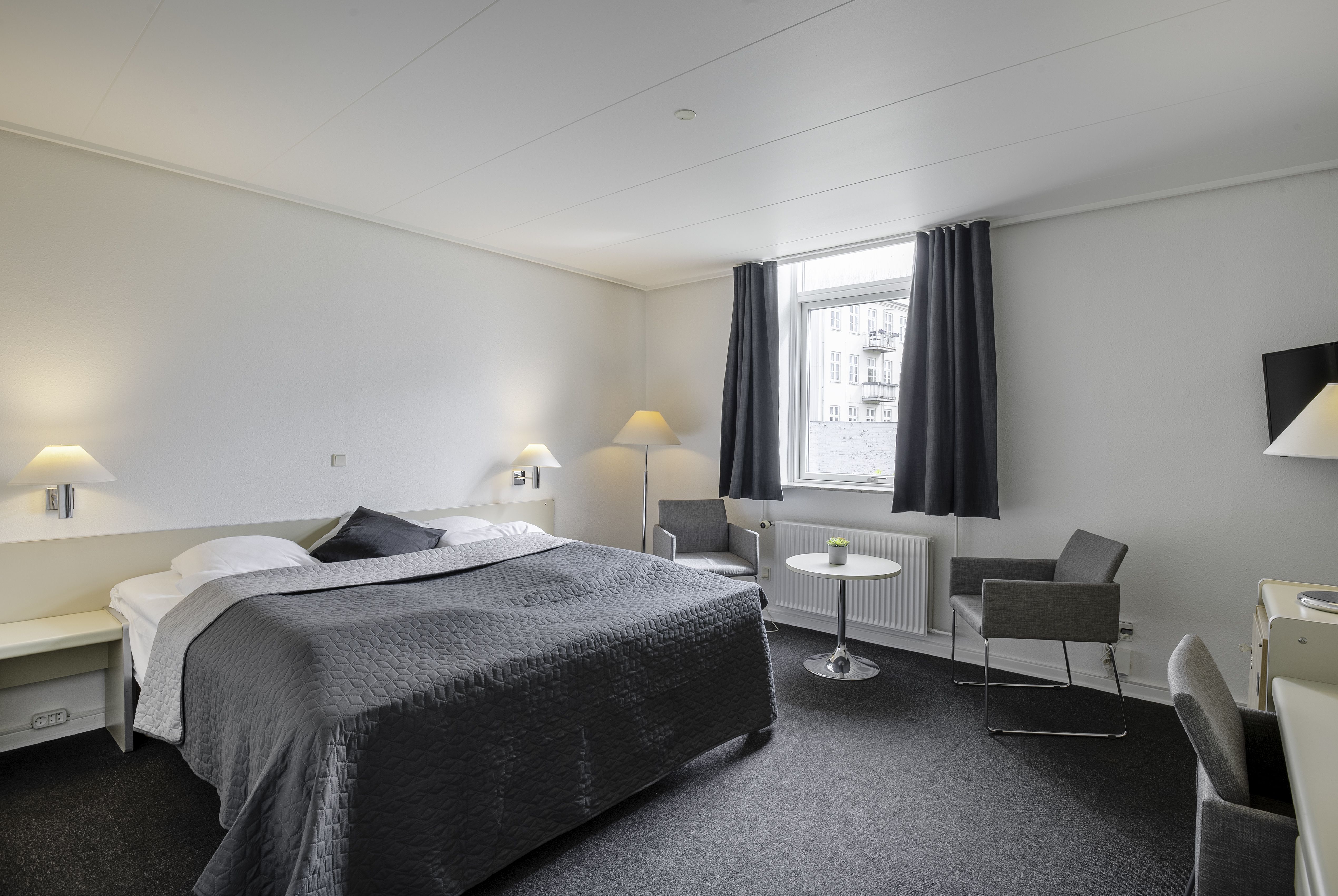 Kamer