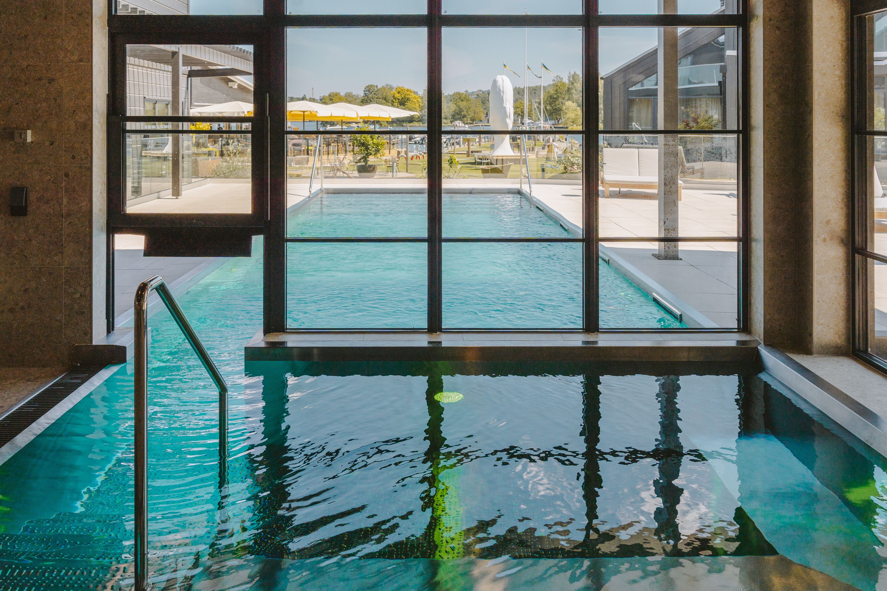 Wellness